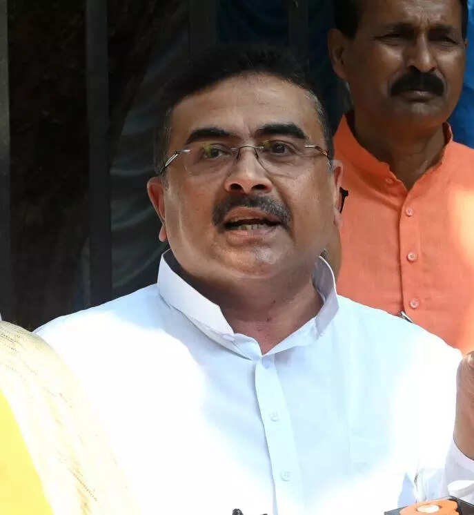 Oppn pounces on opening, seeks court-monitored probe