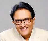 msid 125966666,imgsize 5356