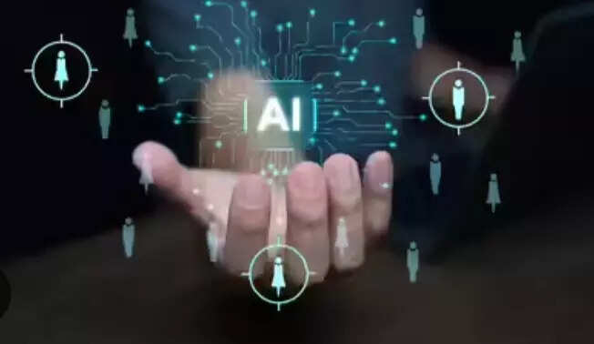 India ranks 3rd in Stanford AI Vibrancy index