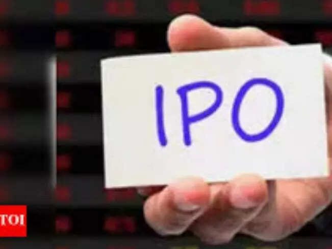 Vegetable seller eyes 28cr via SME IPO on BSE