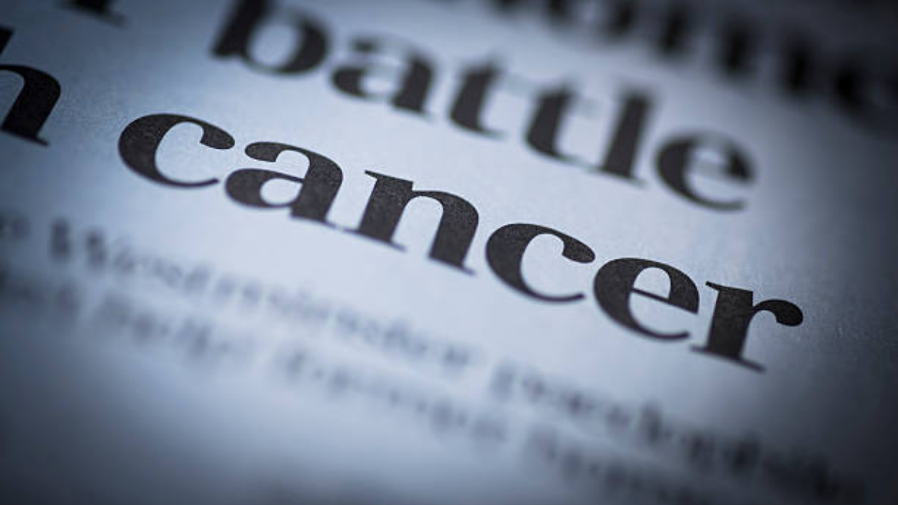 Can Parental Love and Support Truly Heal Childhood Blood Cancer?