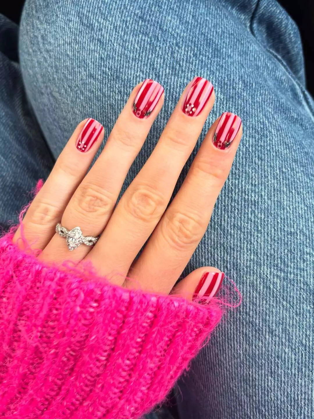 stripes (2)