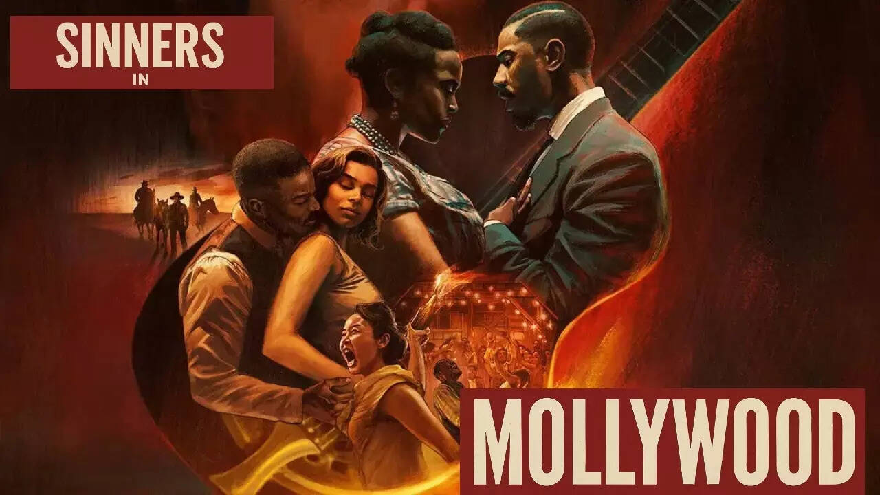 What if ‘Sinners’ came to Mollywood
