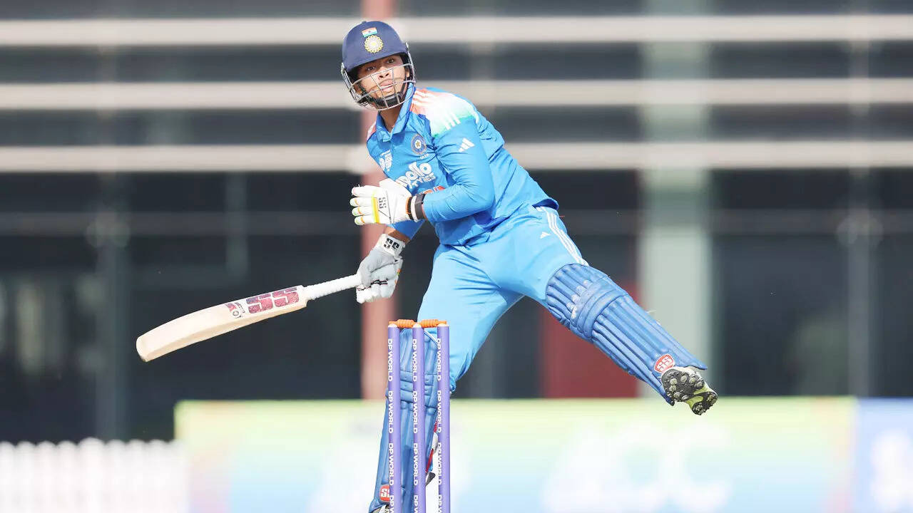 Bold warning! 'We will 'trap' Vaibhav Suryavanshi': Malaysia captain