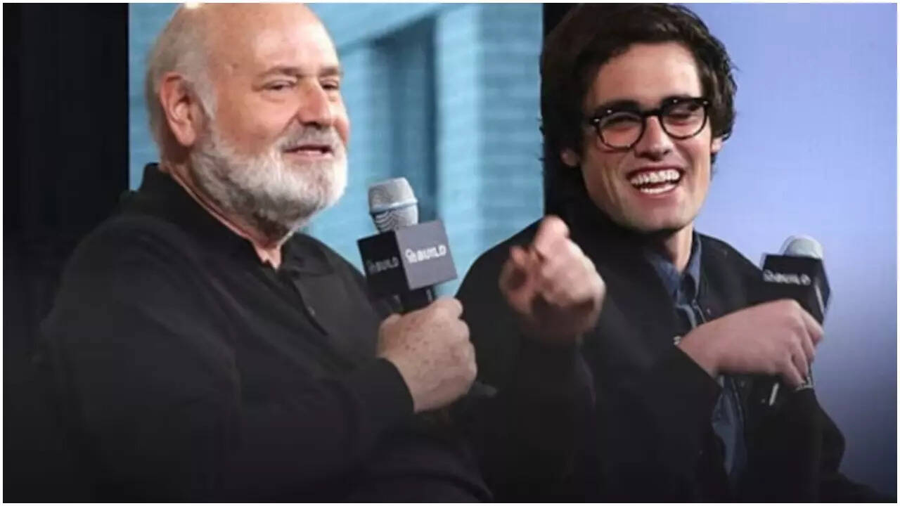 When Nick revealed his battle with drug addiction