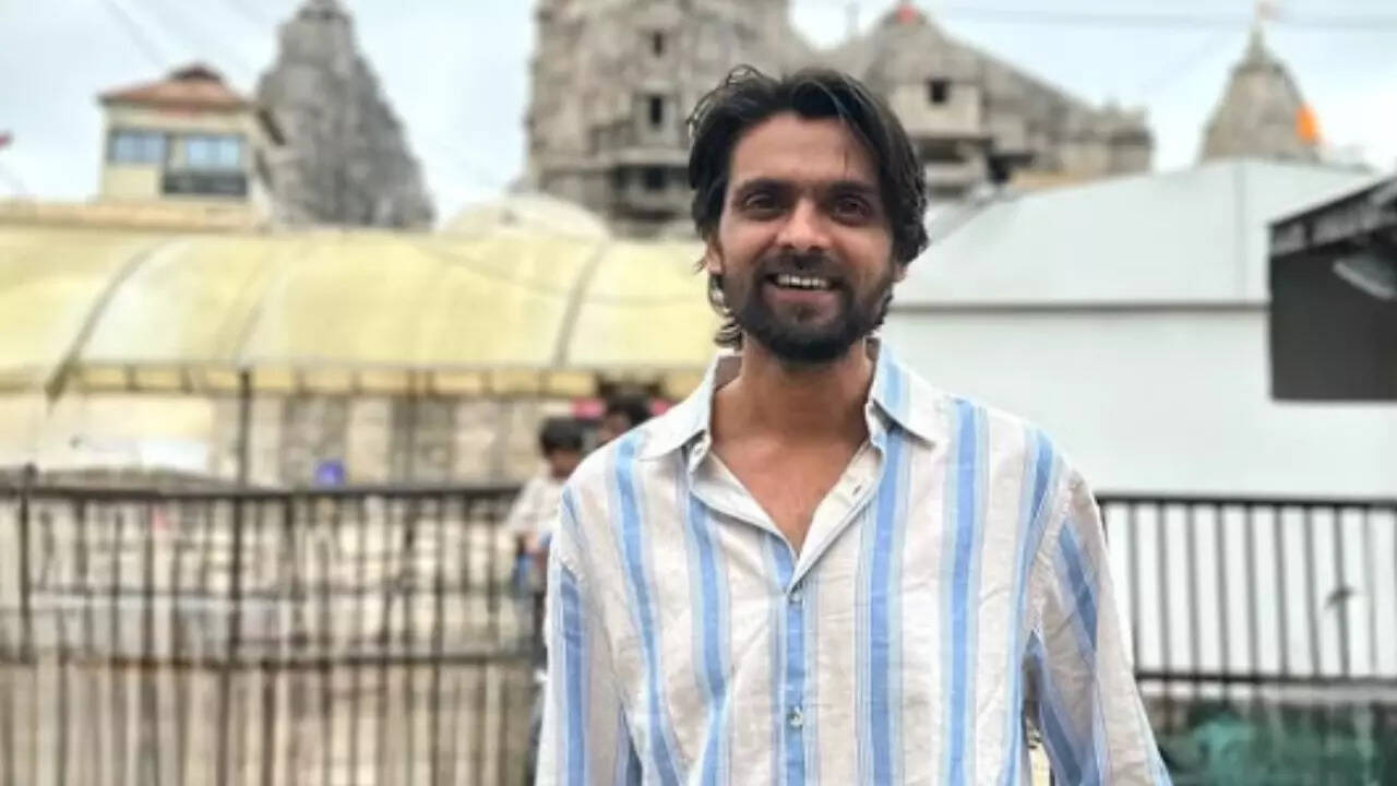 Ankit Sakhiya–Karan Joshi’s tea story will inspire you