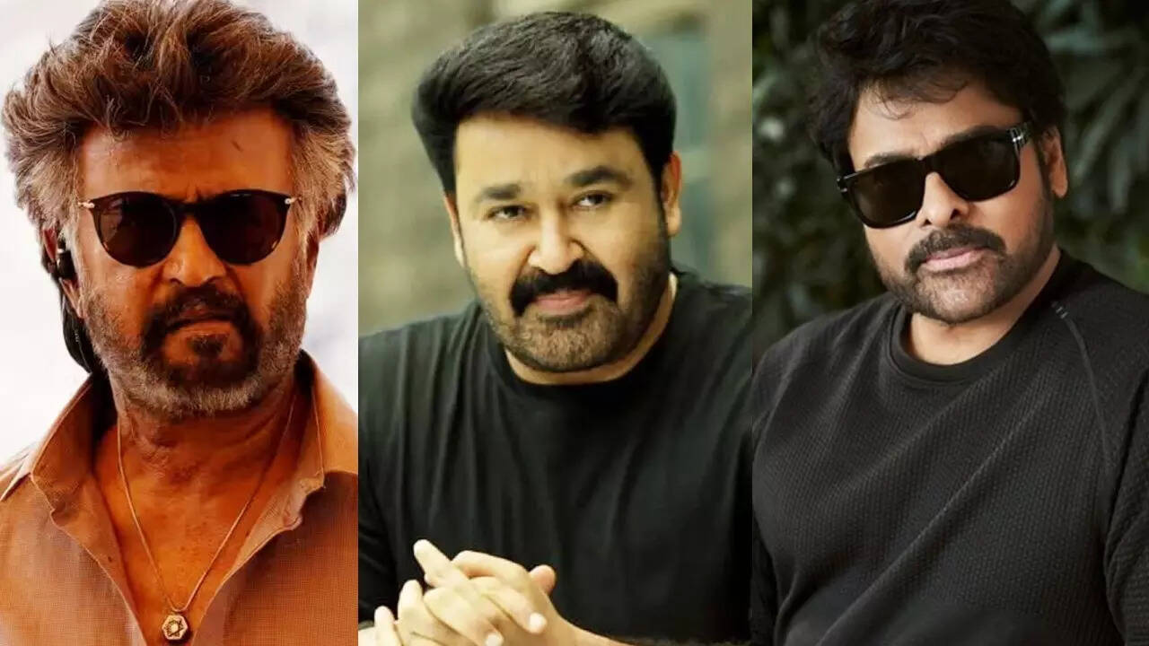 Beyond VFX and illusion: Why South superstars let age define stardom