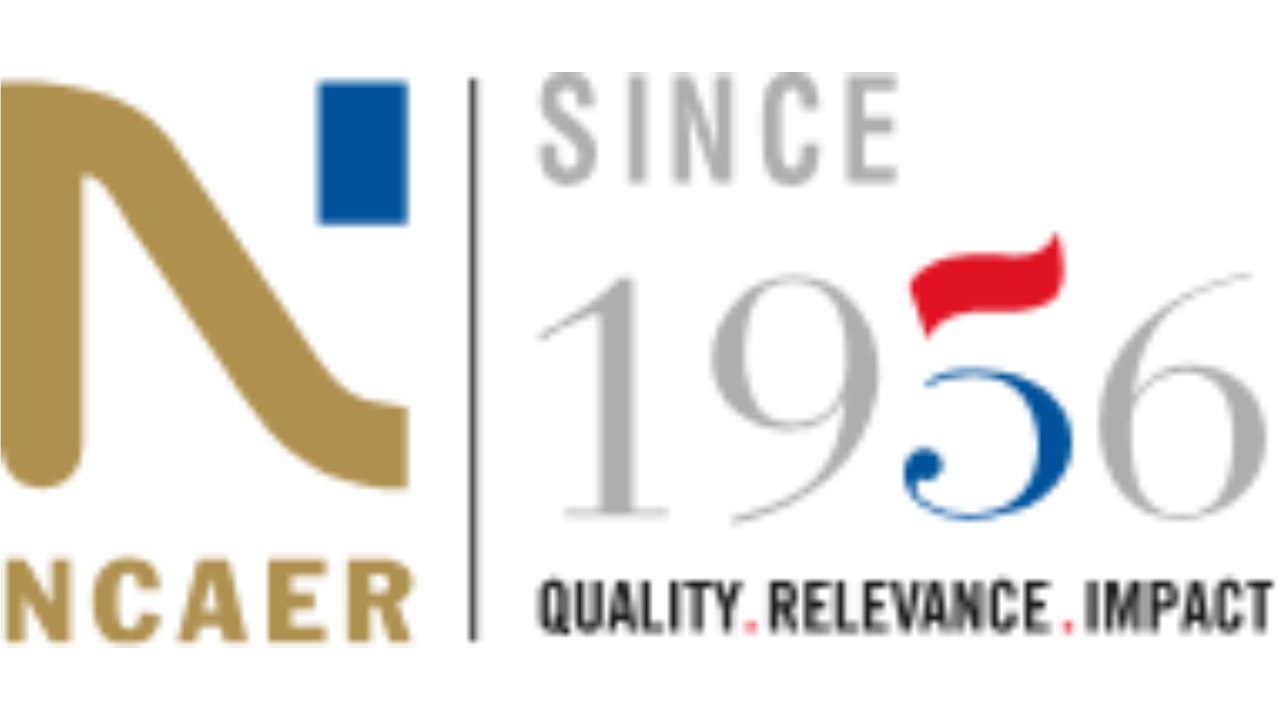 NCAER appoints Suresh Goyal as 11th director general