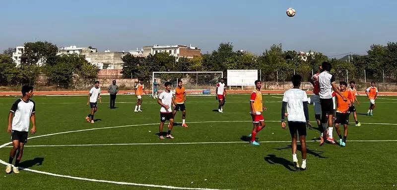 msid 125984692,imgsize 50398 https://jaipur.visitinrajasthan.com/wp-content/uploads/2023/10/cropped-cropped-R-2.png