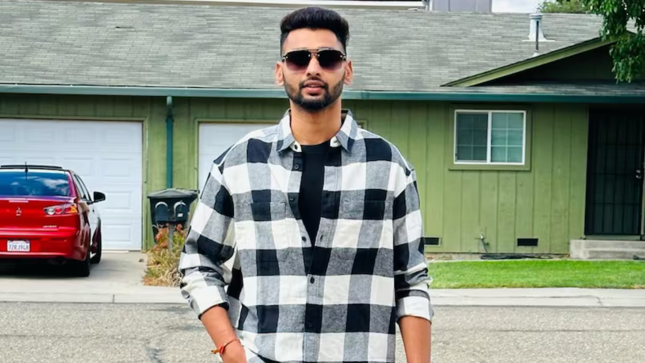 'Going to die in Canada': Indian-origin Jasmeet Singh charged in US for cross-border threats linked to Lawrence Bishnoi gang