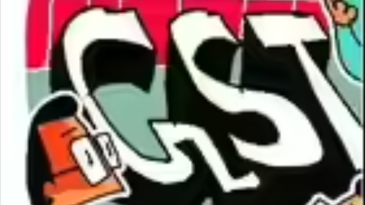 Fake GST crackdown: 489 forged PAN–Aadhaar registrations detected till Oct; Rs 3,000 crore evasion flagged