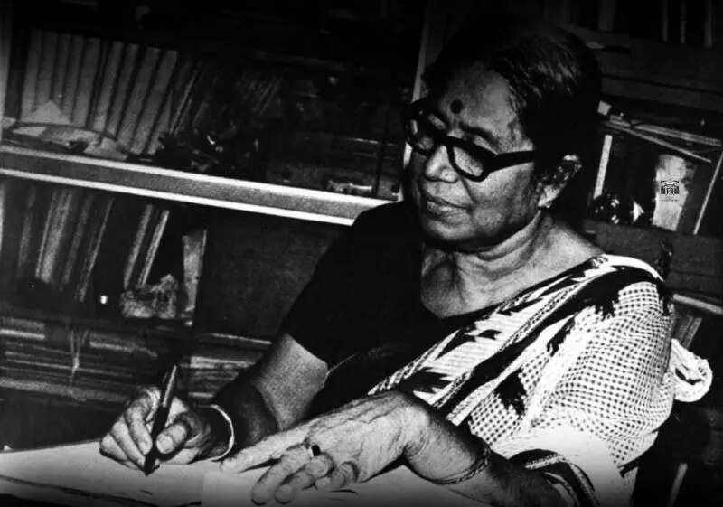 Archaeologists, historians remember Debala Mitra, 1st woman ASI director general