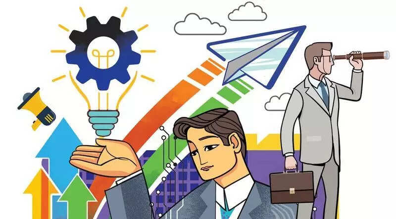 Startup mission, German consortium sign MoU to support deep tech startups