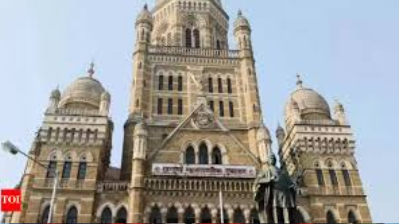 After years of wait, BMC poll date out: Voting on Jan 15, results Jan 16; projects rushed as model code kicks in