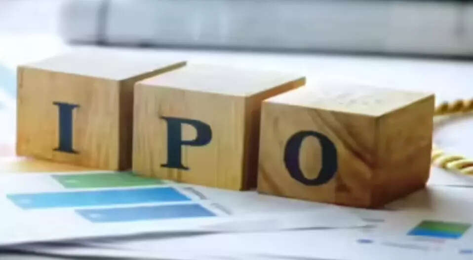 Chips-maker Balaji valued at Rs 35k crore, US fund to buy 7%