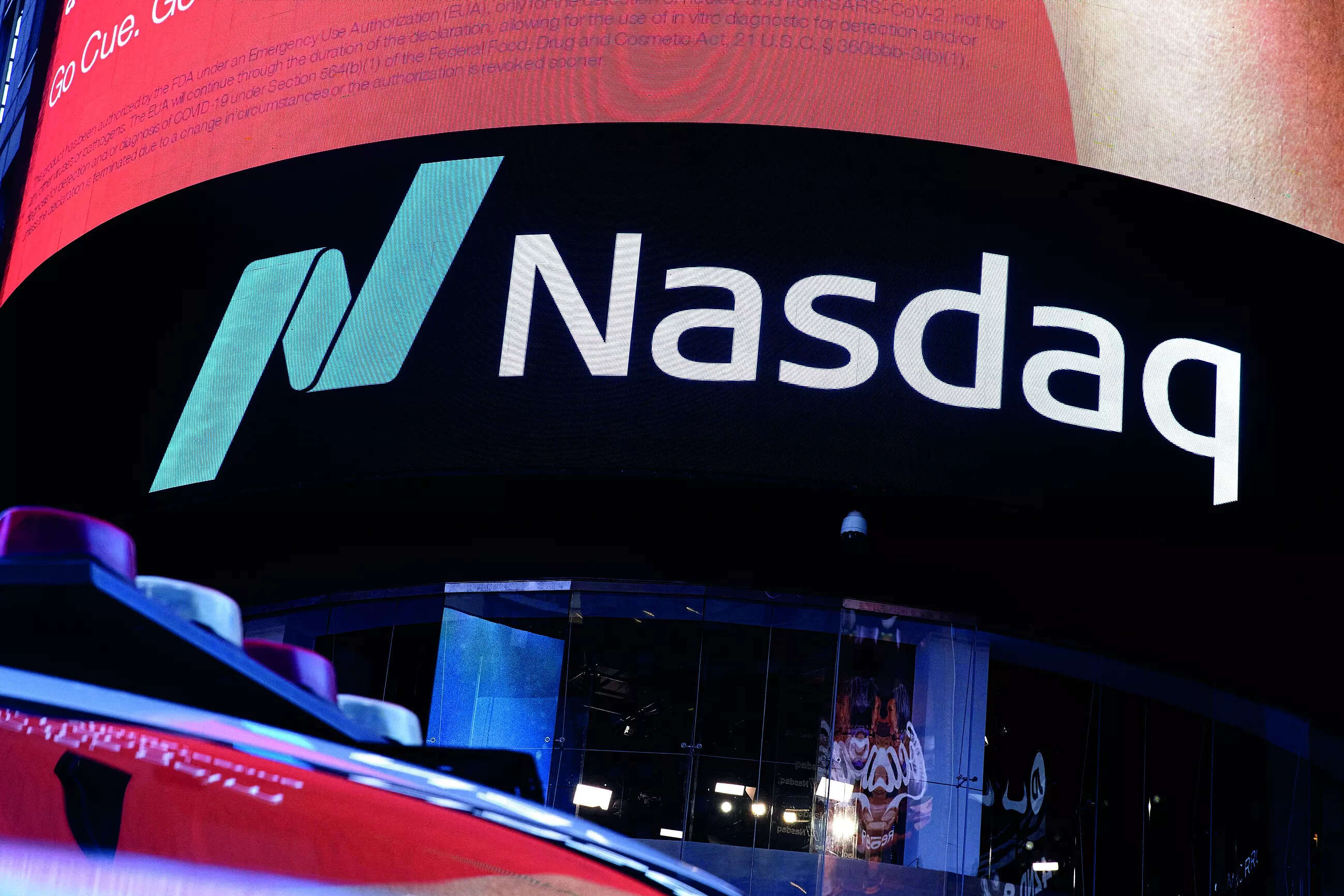 Nasdaq applies for new trading hours! US tech benchmark could run 23 hours a day — Check the proposed schedule