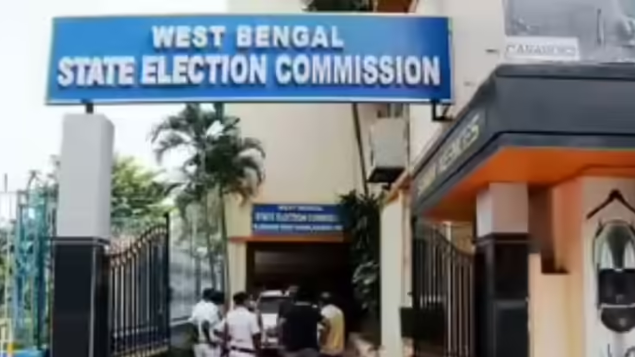 West Bengal draft electoral roll: Does your name figure on SIR list? Find out today
