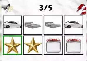 How to play the viral ‘say the word on beat’ game that has taken over your FYP