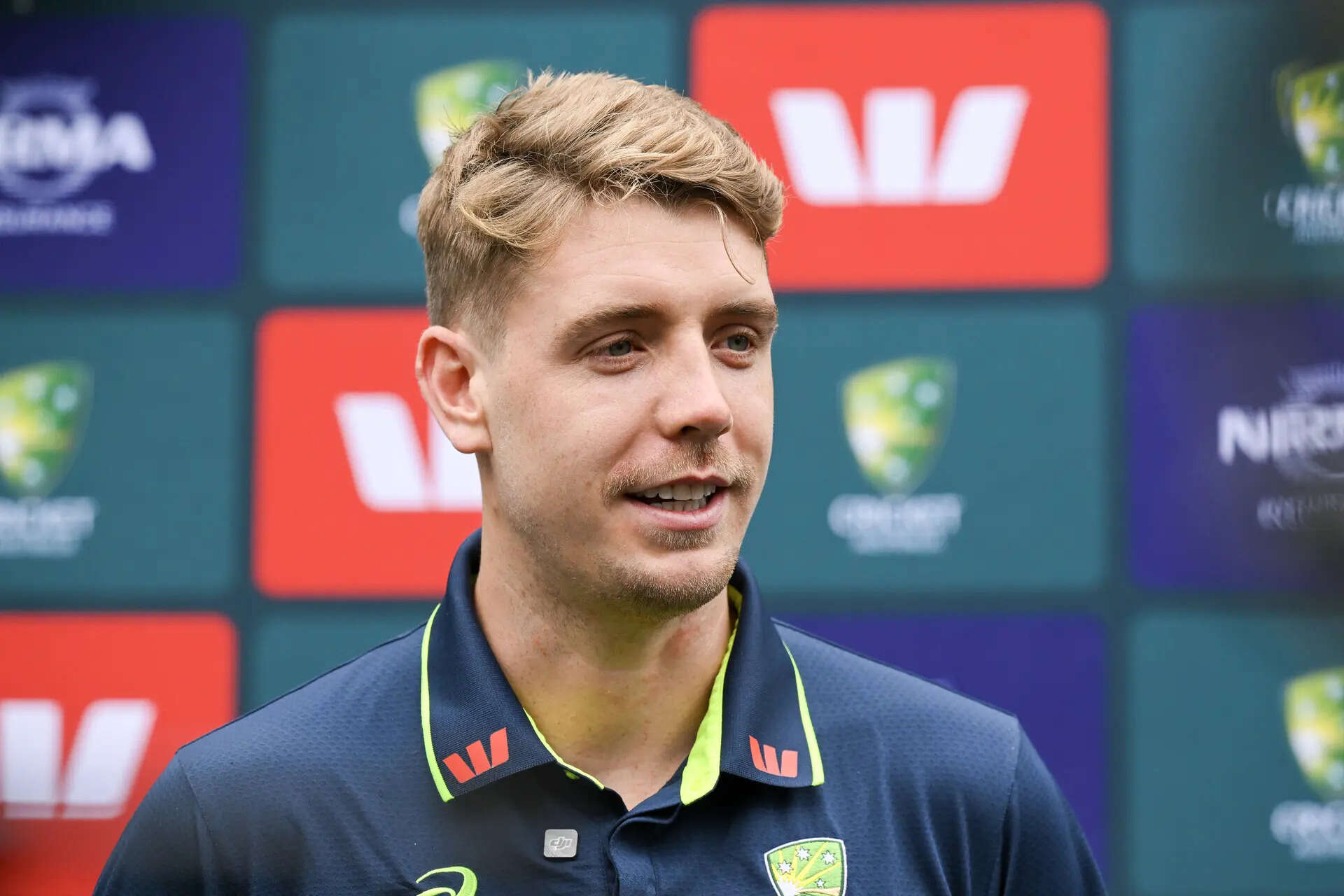 IPL auction: Why Green will earn only Rs 18 crore despite Rs 25.20 crore bid - explained