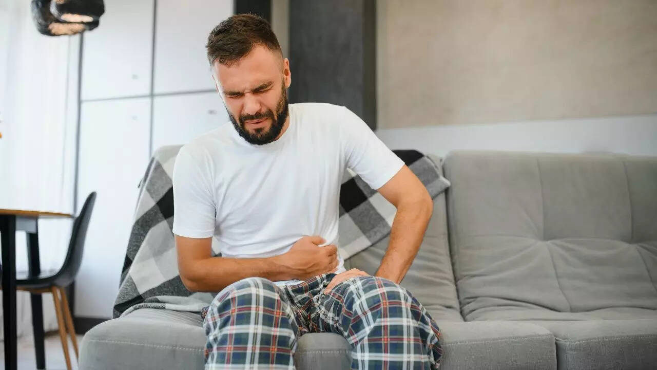 Pancreatitis diet: Foods to eat, avoid, and practical tips for better management