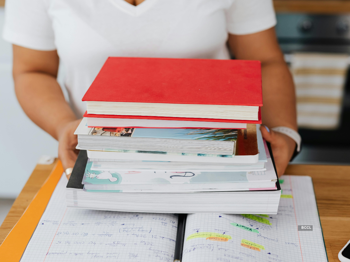 AIBE 20 result 2025: BCI to release final answer key soon; check details here