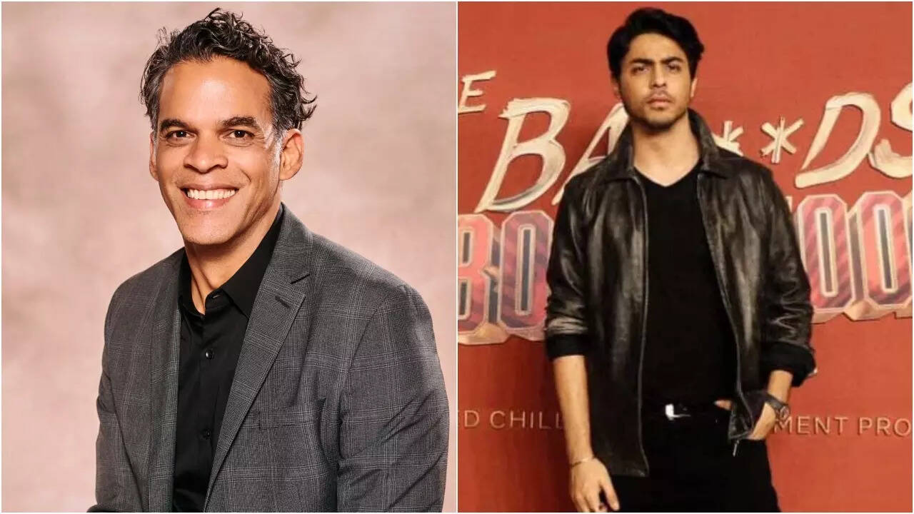 Vikramaditya says 'Ba***ds' proves 'audiences are ready'