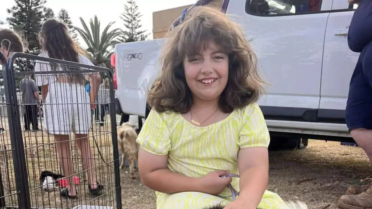 From a 10-year-old girl to a Holocaust survivor: Who were the victims of the Bondi Beach attack