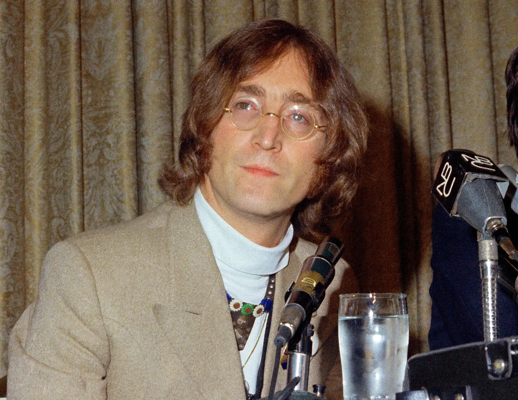 Rob Reiner to John Lennon: 10 tragic deaths of Hollywood stars