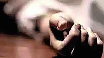 The woman refused to marry him