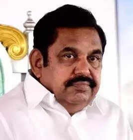 AIADMK to skip protest by PMK for caste survey