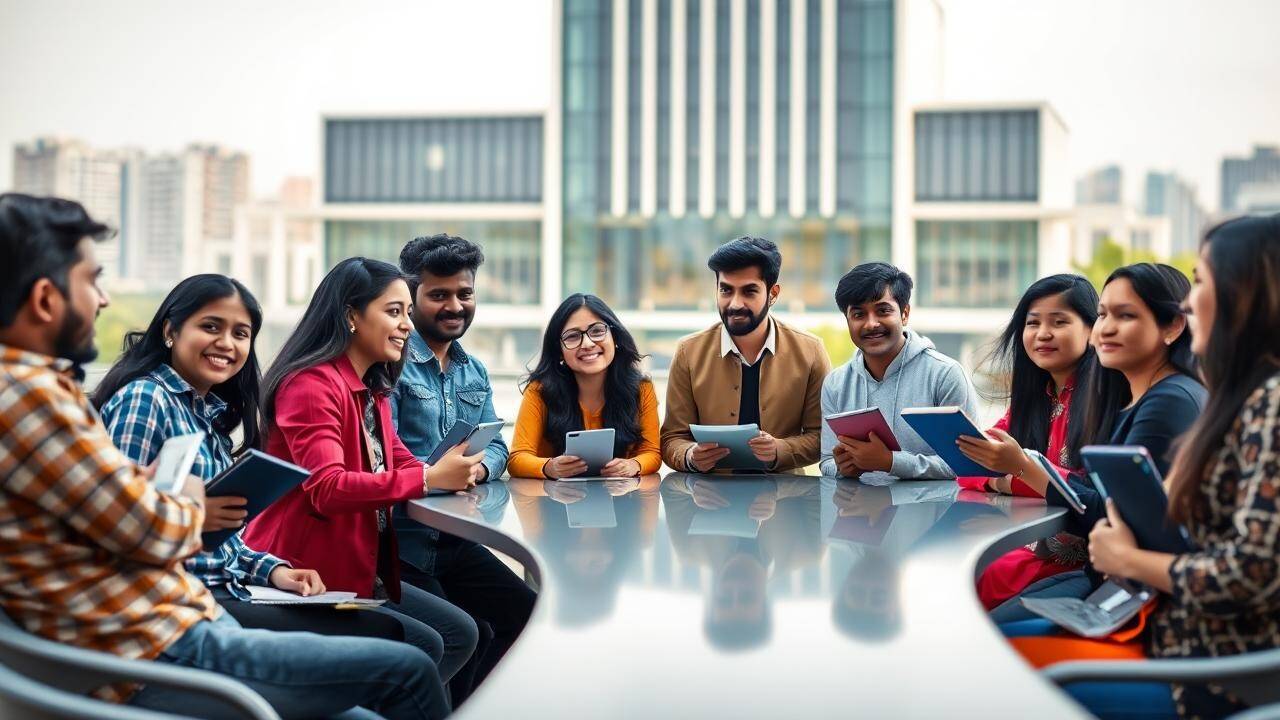 Centre tables Viksit Bharat Shiksha Adhishthan Bill 2025 to create central higher education regulator; opposition, teachers raise autonomy and federalism concerns