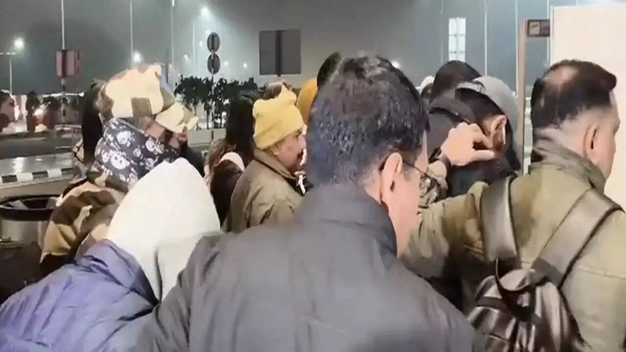 Romeo Lane nightclub fire: Goa Police cite lack of fire safety during firework event; documents, conspiracy under scanner