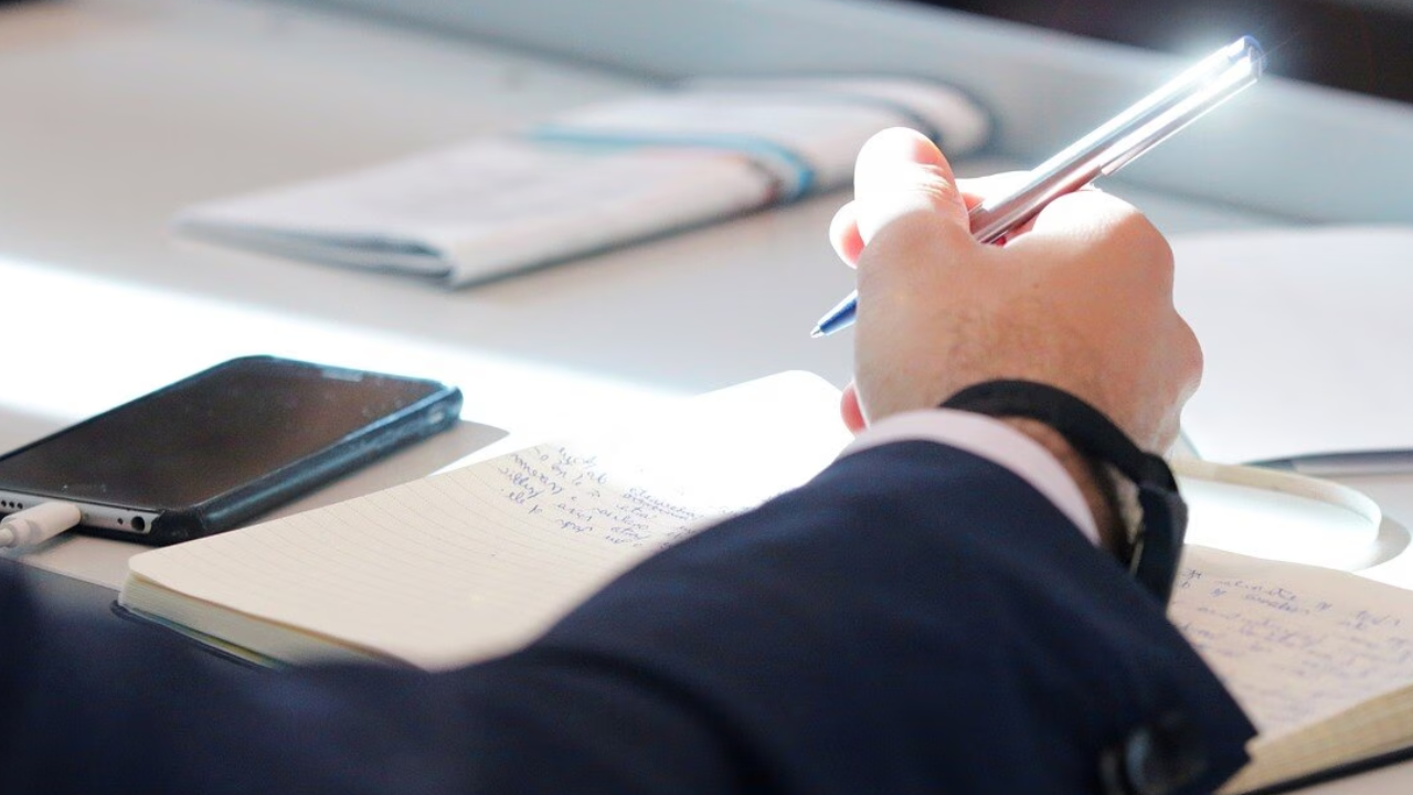 Exam paper leak: Mumbai tuition teacher makes boy sit for exam under fake identity; FIR filed