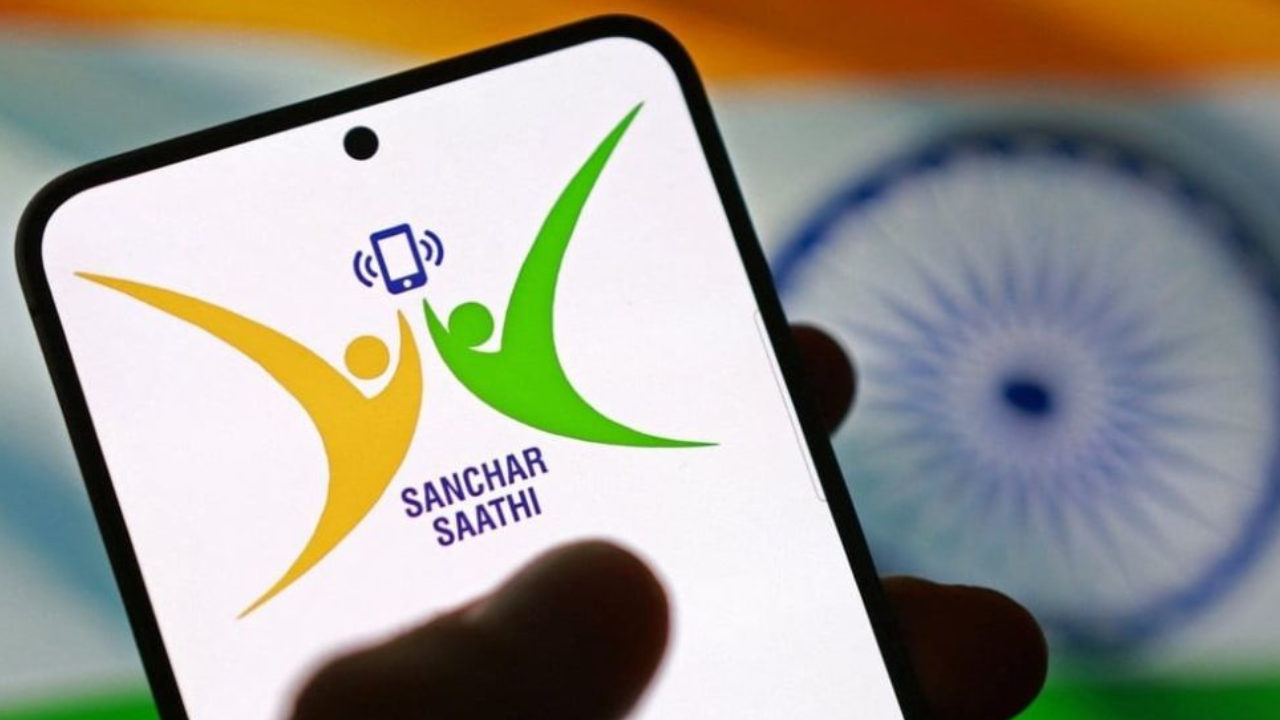 BSNL rolls out in-house ‘Sanchar Mitra’ app nationwide after KYC disruption