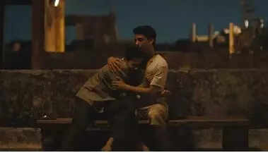 ‘It deserves to win’: Internet hopeful as Homebound is shortlisted for best international feature film at the Oscars 2026