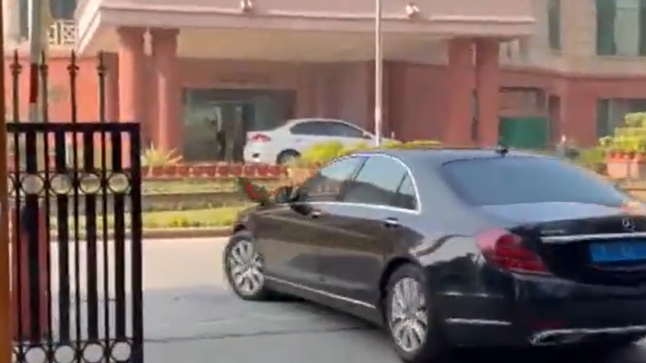 Assam CM, MEA condemn reported Bangladesh remarks on India's Northeast; Dhaka envoy summoned