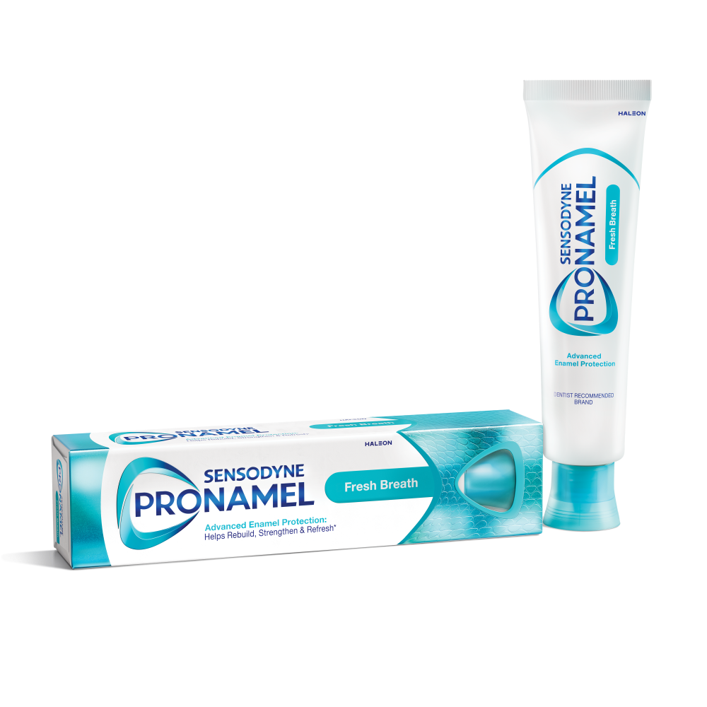Packshot