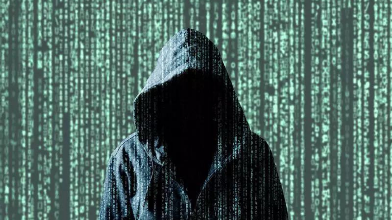 Delhi cyber fraud: 8 held for running mule, corporate bank accounts racket