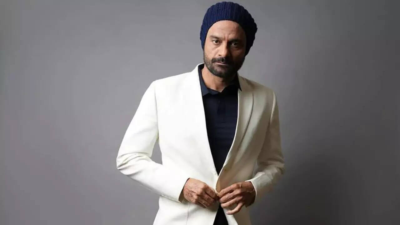 'Overly attached to labels like ‘hero’ and ‘villain’: Jaideep Ahlawat SLAMS Bollywood