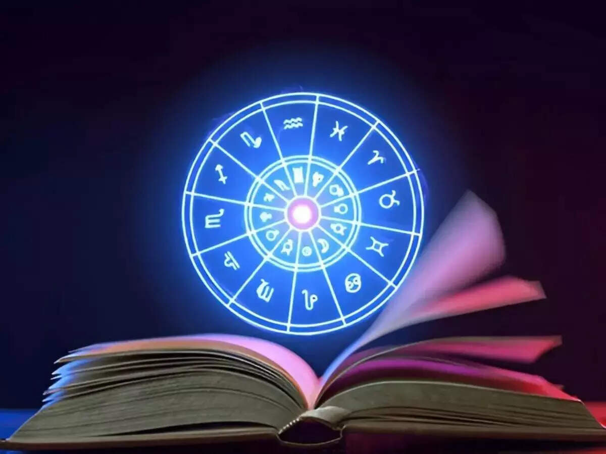 Daily Career Horoscope, December 19, 2025: Resumes rise to the top today, these zodiac signs should apply boldly