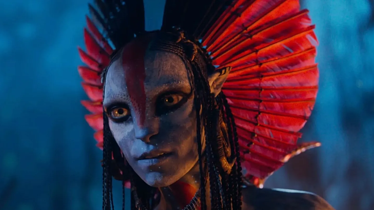 CBFC passes ‘Avatar: Fire and Ash’ without a single cut