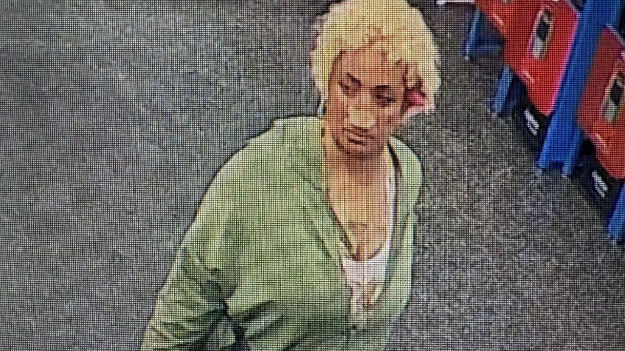 Razor blades found in Walmart bread: Texas woman arrested; charged with attempted mayhem