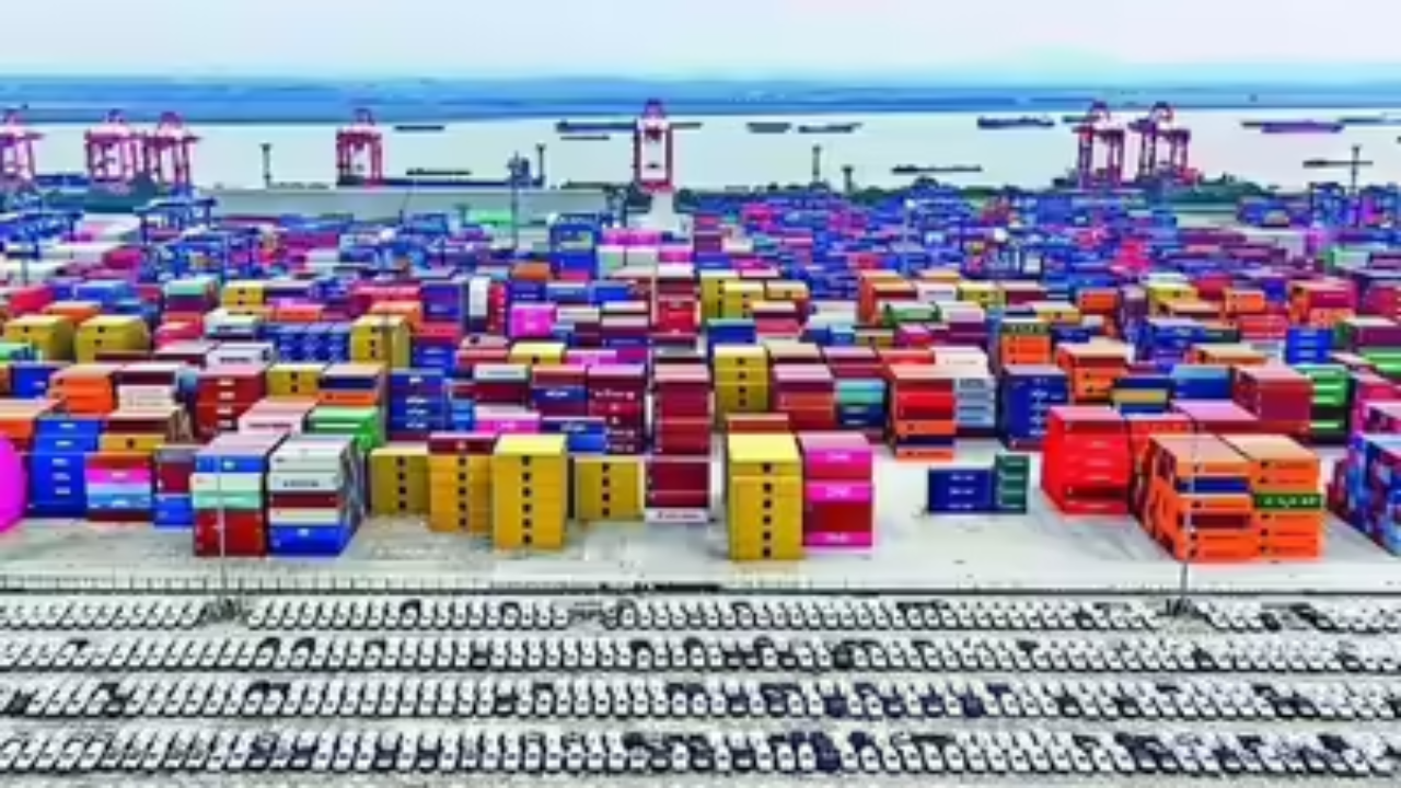 India-Oman trade deal: How the CEPA will anchor India’s expanding Gulf strategy; strengthen strategic and investment footprint