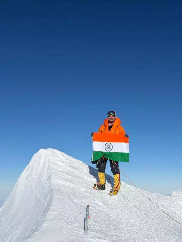 msid 126045178,imgsize 22236 https://jaipur.visitinrajasthan.com/wp-content/uploads/2023/10/cropped-cropped-R-2.png