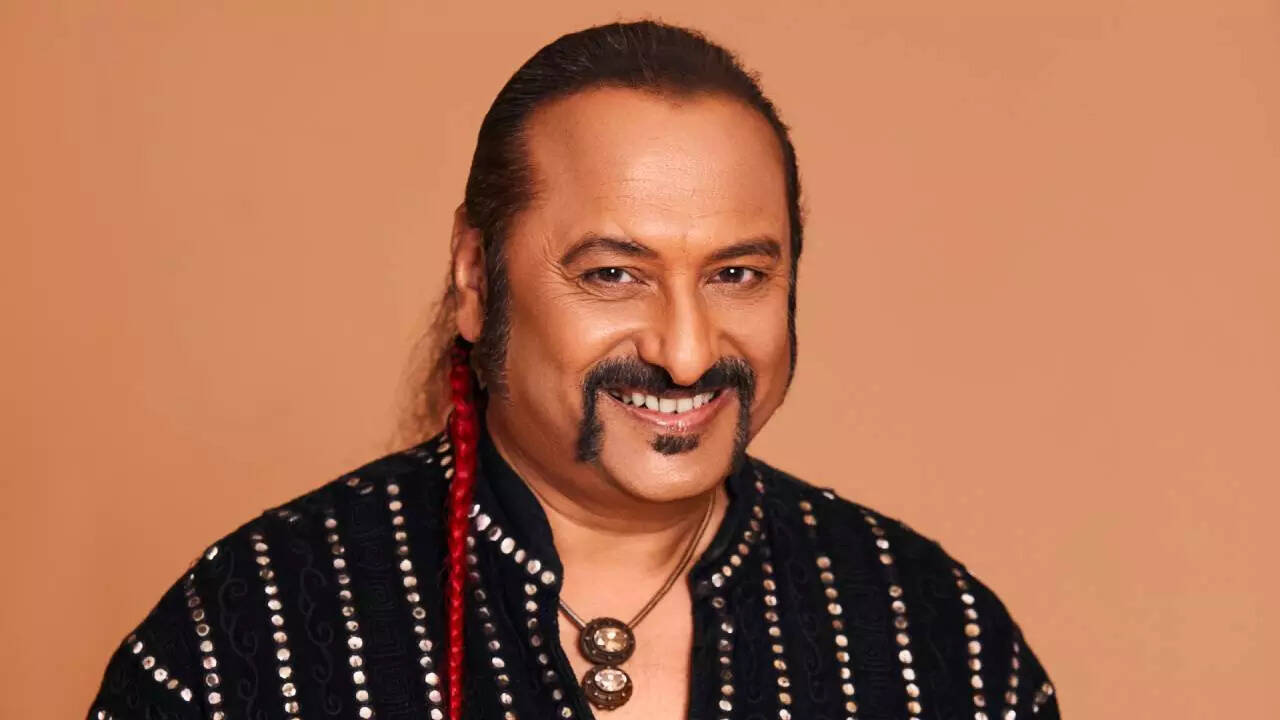 Leslee Lewis: 'Music has become too formula-driven’