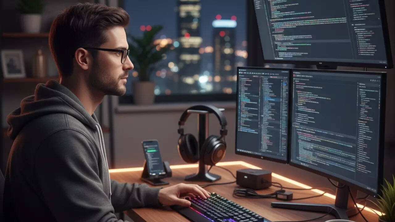 Zodiac signs likely to succeed as expert software developers