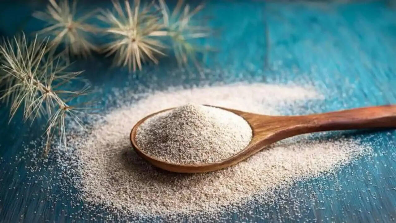 Psyllium (3)