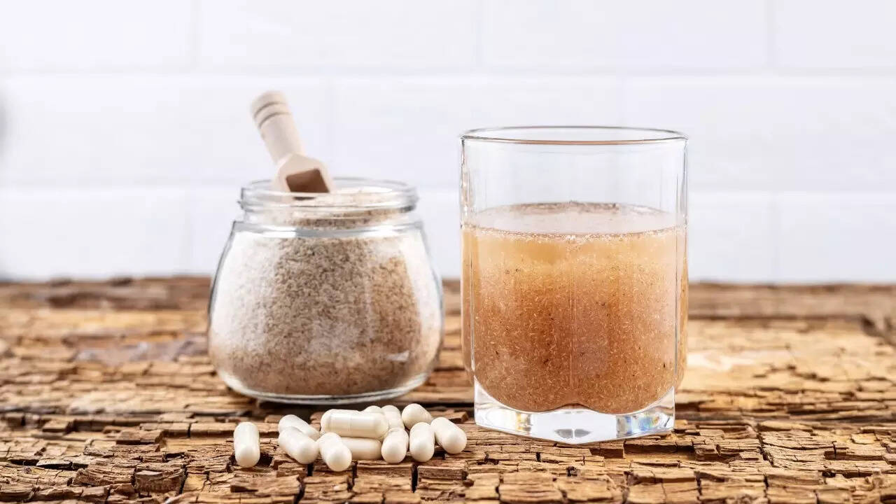 Psyllium (2)