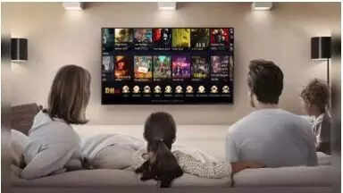 Instagram Reels are now on TV, here's how you can watch