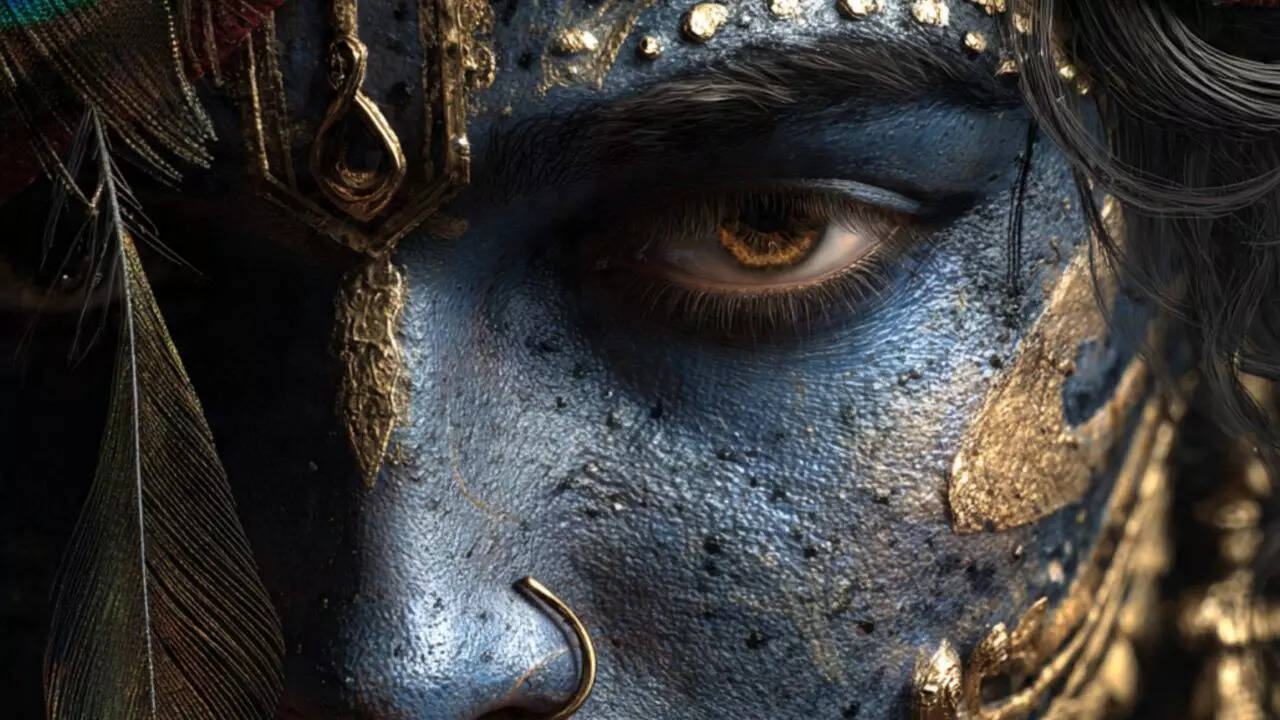 Leadership lessons from Lord Krishna that are still relevant in today’s corporate world